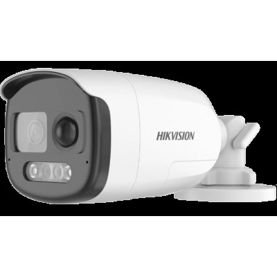 Камера Hikvision DS-2CE12DF3T-PIRXOS