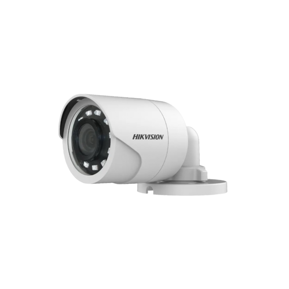 Камера Hikvision DS-2CE16D0T-IRF(C)