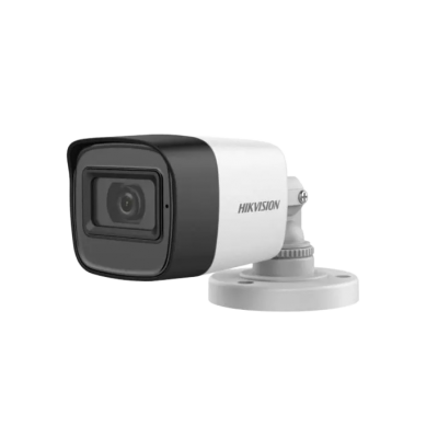 Камера Hikvision DS-2CE16D0T-ITFS