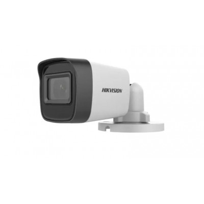 Камера Hikvision DS-2CE16D0T-ITPF(C) 