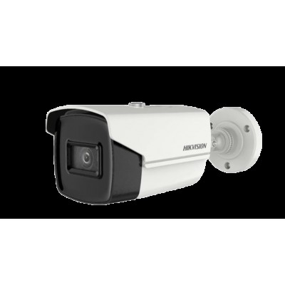 Камера Hikvision DS-2CE16D3T-IT3F