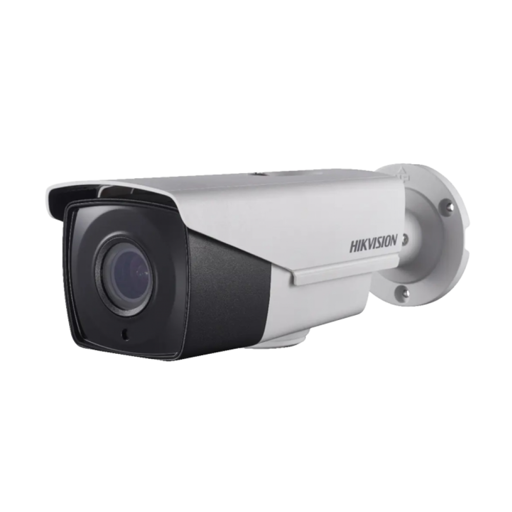 Камера Hikvision DS-2CE16D8T-IT3ZE