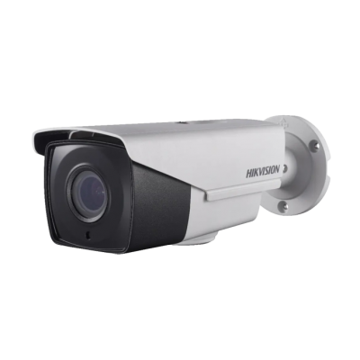 Камера Hikvision DS-2CE16D8T-IT3ZE
