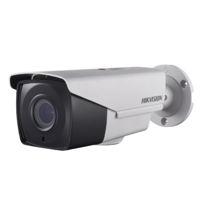 Камера Hikvision DS-2CE16D8T-IT3ZF