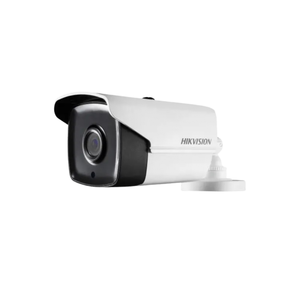 Камера Hikvision DS-2CE16D8T-IT5E