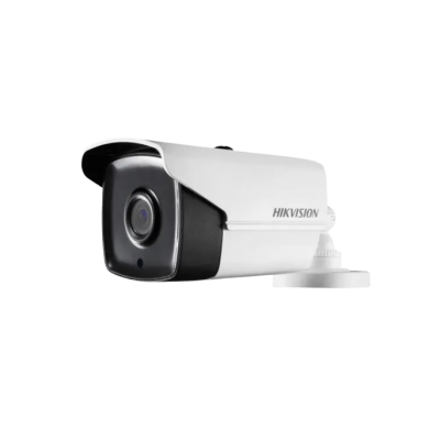 Камера Hikvision DS-2CE16D8T-IT5E