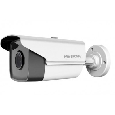 Камера Hikvision DS-2CE16D8T-IT5F