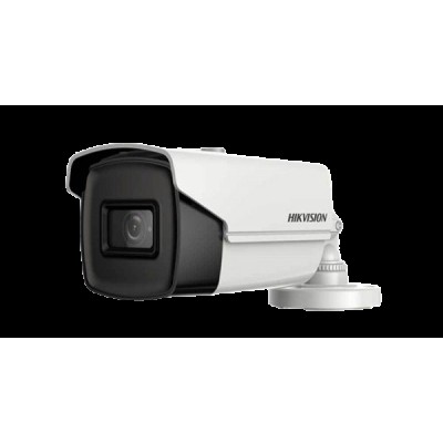 Камера Hikvision DS-2CE16H8T-IT3F