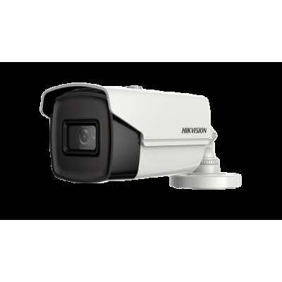 Камера Hikvision DS-2CE16U1T-IT3F