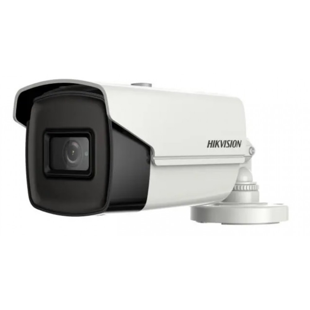 Камера Hikvision DS-2CE16U7T-IT3F
