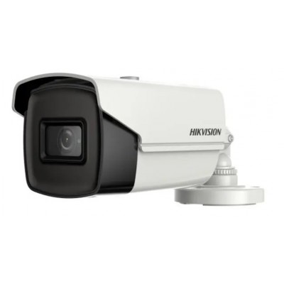 Камера Hikvision DS-2CE16U7T-IT3F