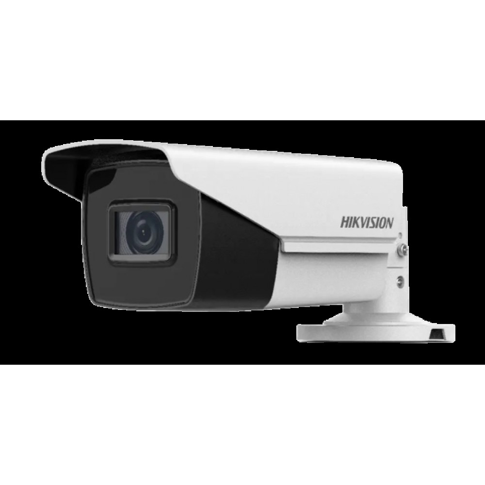 Камера Hikvision DS-2CE19D0T-IT3ZF
