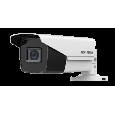 Камера Hikvision DS-2CE19D0T-IT3ZF