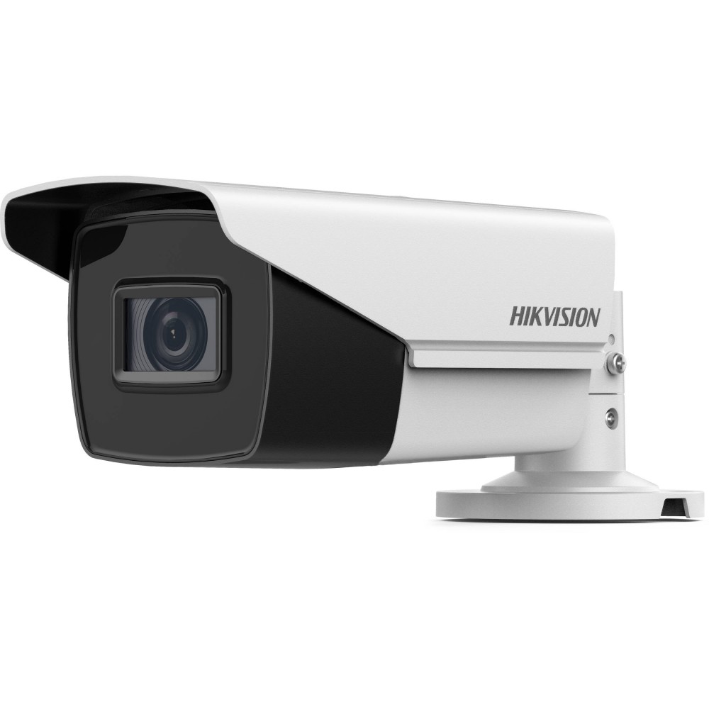 Камера Hikvision DS-2CE19H8T-AIT3ZF
