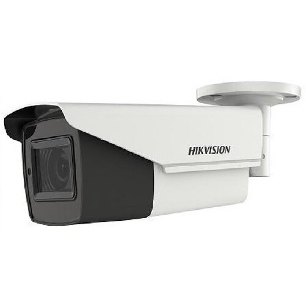 Камера Hikvision DS-2CE19U7T-AIT3ZF