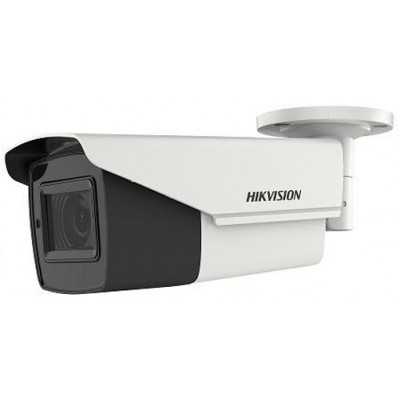 Камера Hikvision DS-2CE19U7T-AIT3ZF