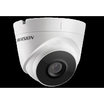 Камера Hikvision DS-2CE56D8T-IT3F