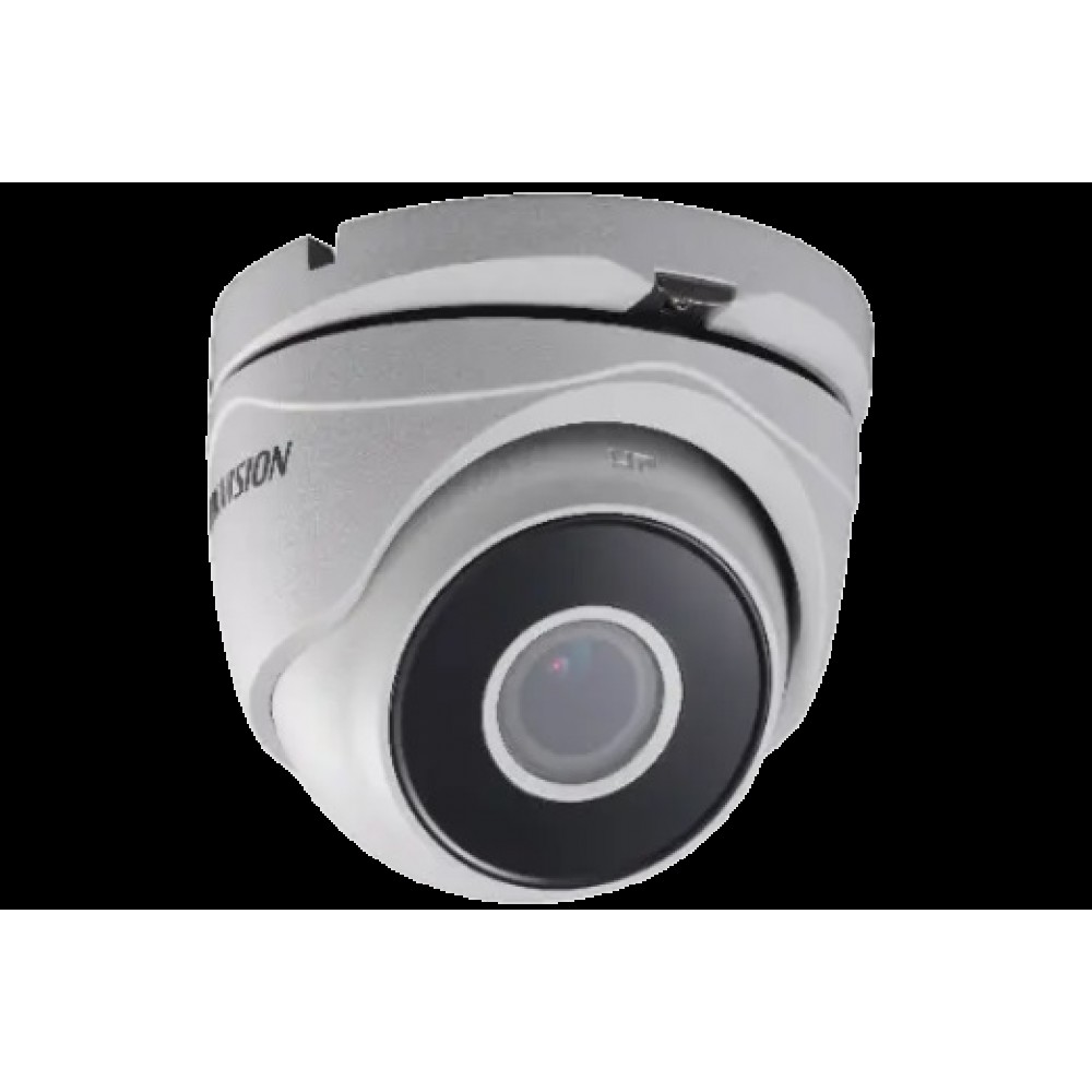 Камера Hikvision DS-2CE56D8T-IT3ZE