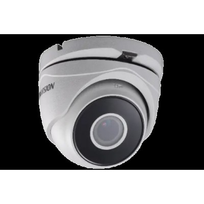 Камера Hikvision DS-2CE56D8T-IT3ZE
