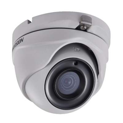 Камера Hikvision DS-2CE56D8T-ITME