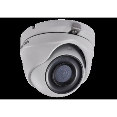Камера Hikvision DS-2CE56D8T-ITMF