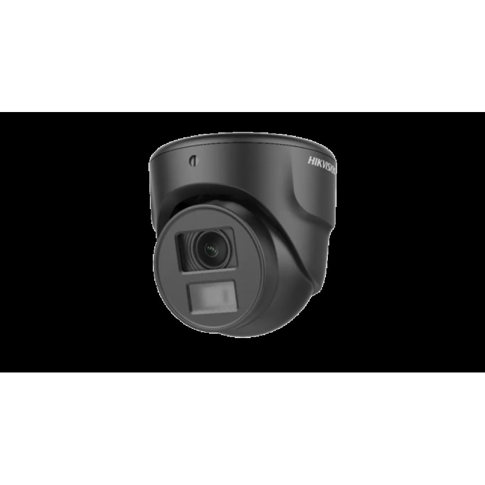 Камера Hikvision DS-2CE76D0T-ITMF