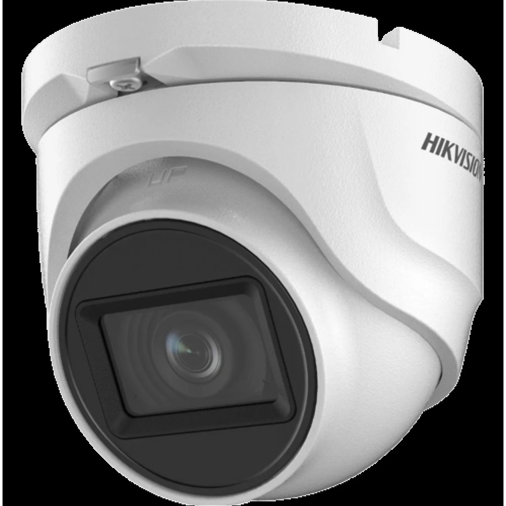 Камера Hikvision DS-2CE76U1T-ITMF