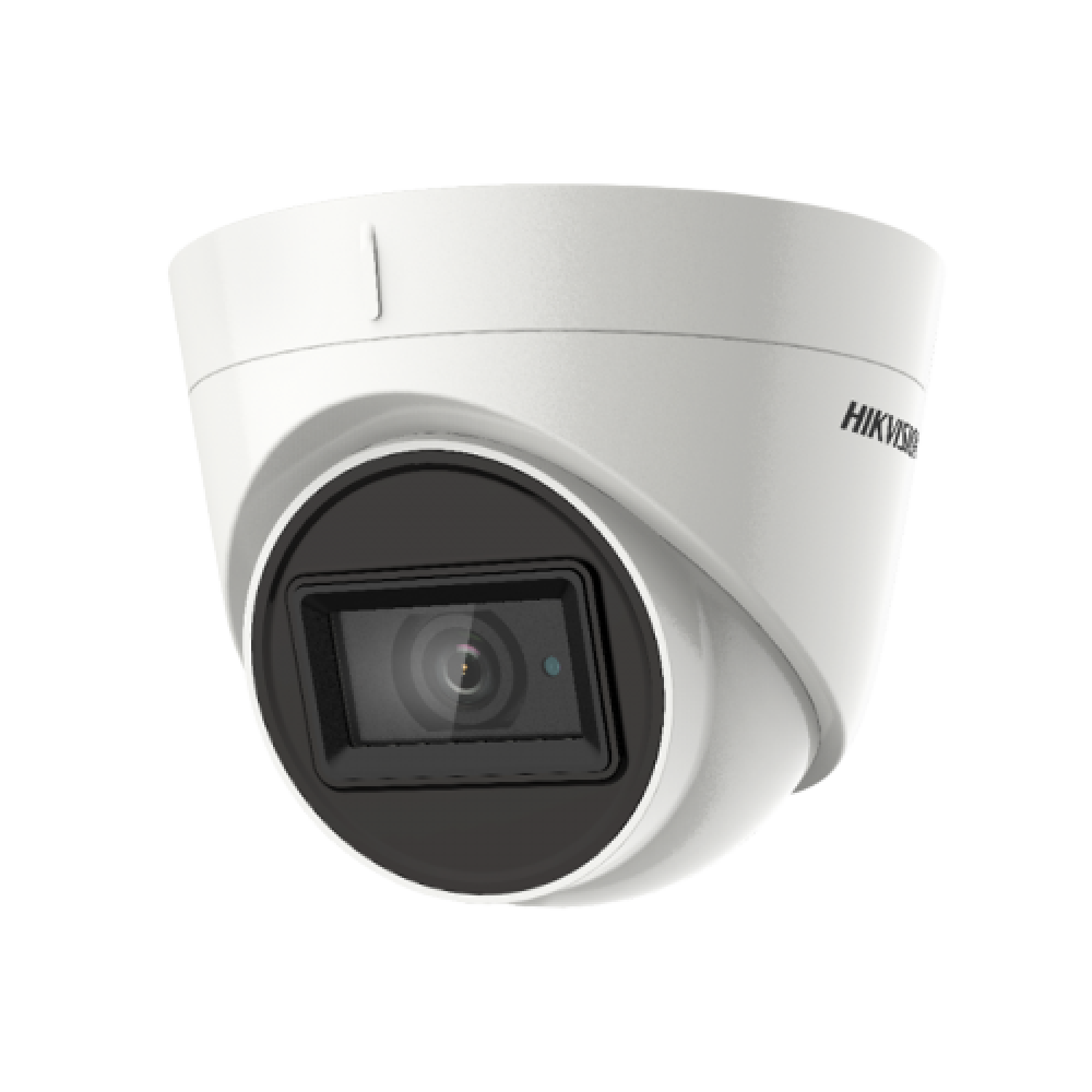 Камера Hikvision DS-2CE78H8T-IT3F