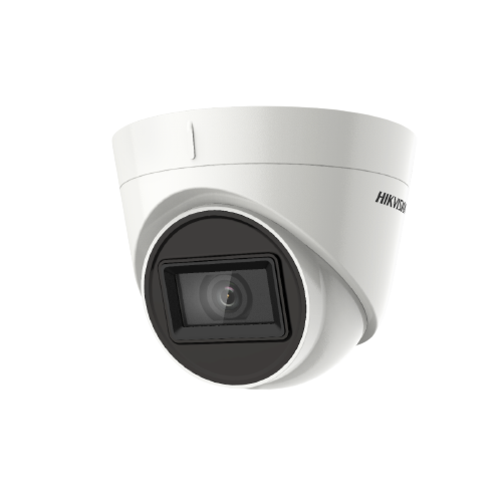 Камера Hikvision DS-2CE78U1T-IT3F