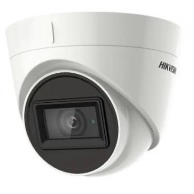 Камера Hikvision DS-2CE78U7T-IT3F