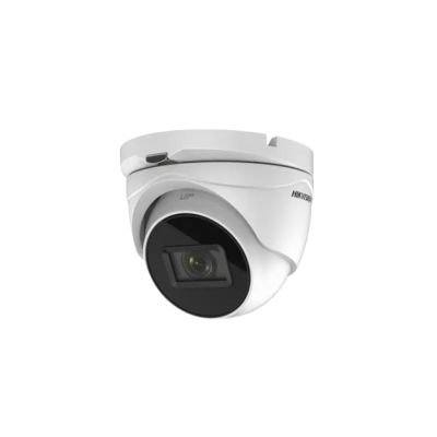 Камера Hikvision DS-2CE79D3T-IT3ZF