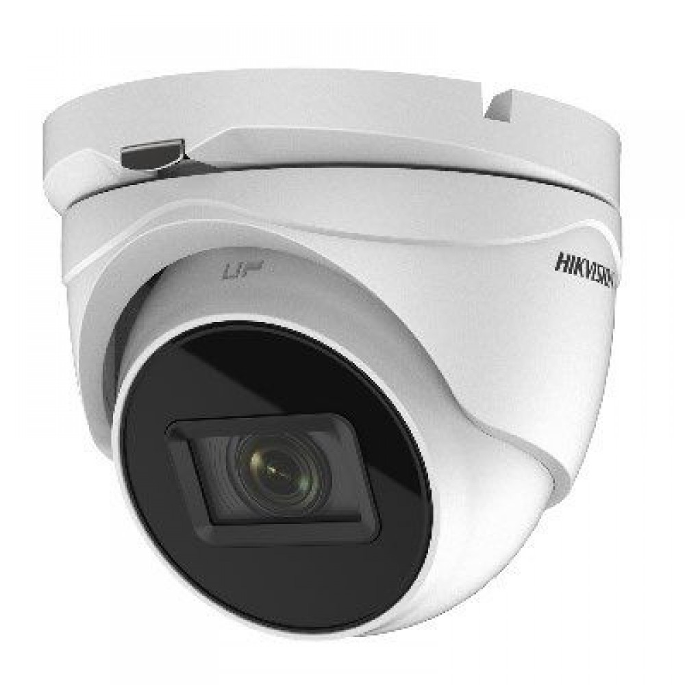 Камера Hikvision DS-2CE79H8T-AIT3ZF
