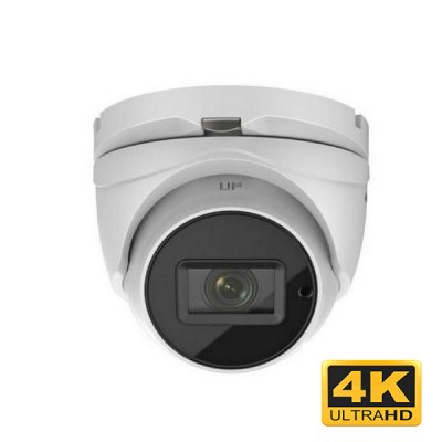 Камера Hikvision DS-2CE79U7T-AIT3ZF