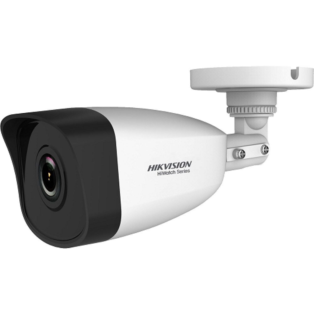 IP Камера Hikvision HWI-B121H(C)