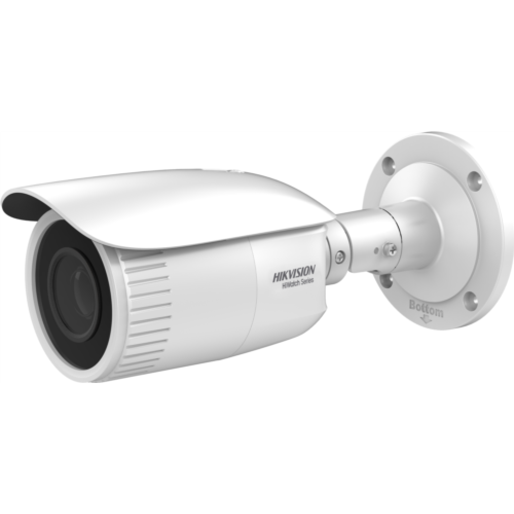 IP Камера Hikvision HWI-B620H-Z