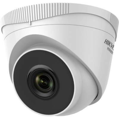 IP Камера Hikvision HWI-T240H(C)
