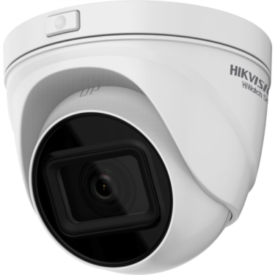 IP Камера Hikvision HWI-T641H-Z