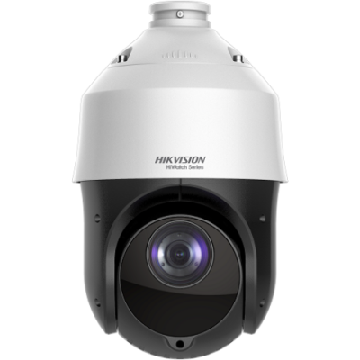 PTZ Камера Hikvision HWP-T4225I-D(D)