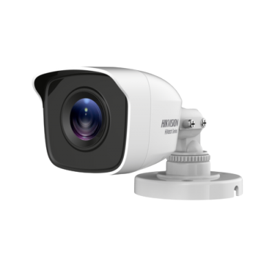 Камера Hikvision HWT-B150-P