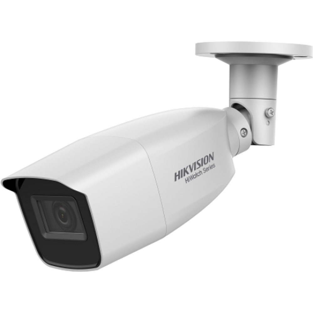Камера Hikvision HWT-B320-VF