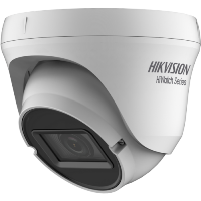 Камера Hikvision HWT-T320-VF 
