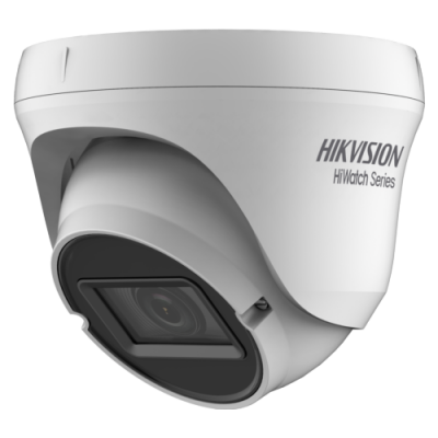 Камера Hikvision HWT-T323-Z