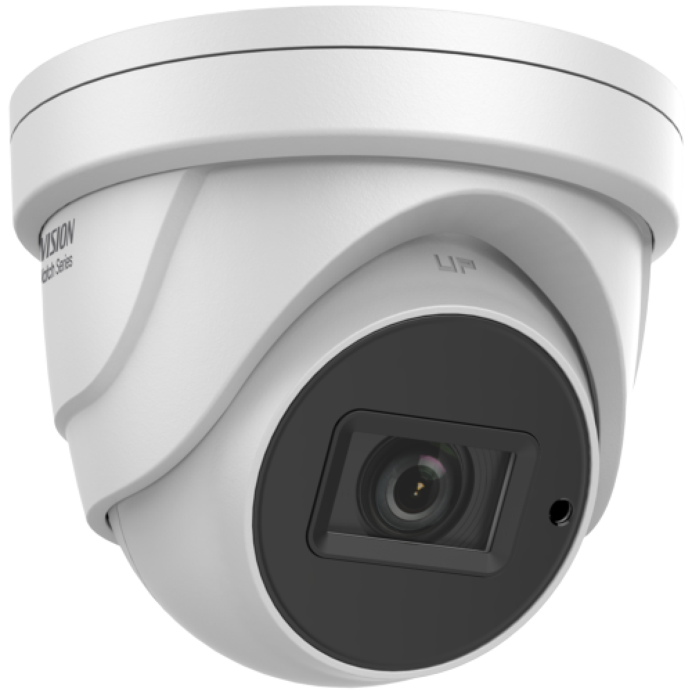 Камера Hikvision HWT-T350-Z