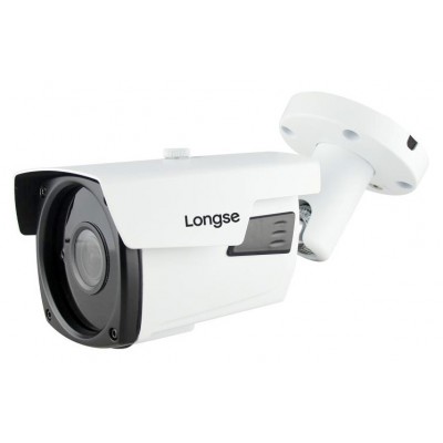 Камера Longse LBP60THC200F