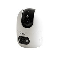 Wi-Fi IP камера Imou Ranger Dual 10MP 2C IPC-S20CP-10M0S въртяща