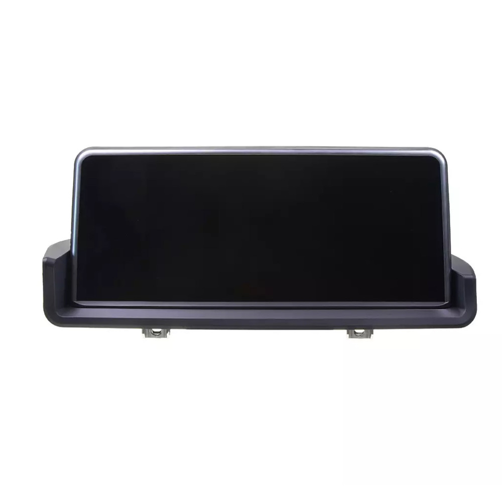 Мултимедия за BMW E90 - 10.25" LCD 2005-2012