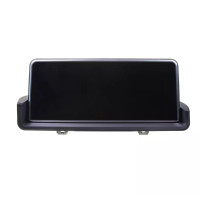 Мултимедия за BMW E90 - 10.25" LCD 2005-2012