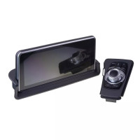 Мултимедия за BMW E90 - 10.25" LCD 2005-2012