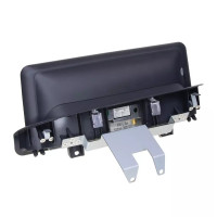 Мултимедия за BMW E90 - 10.25" LCD 2005-2012