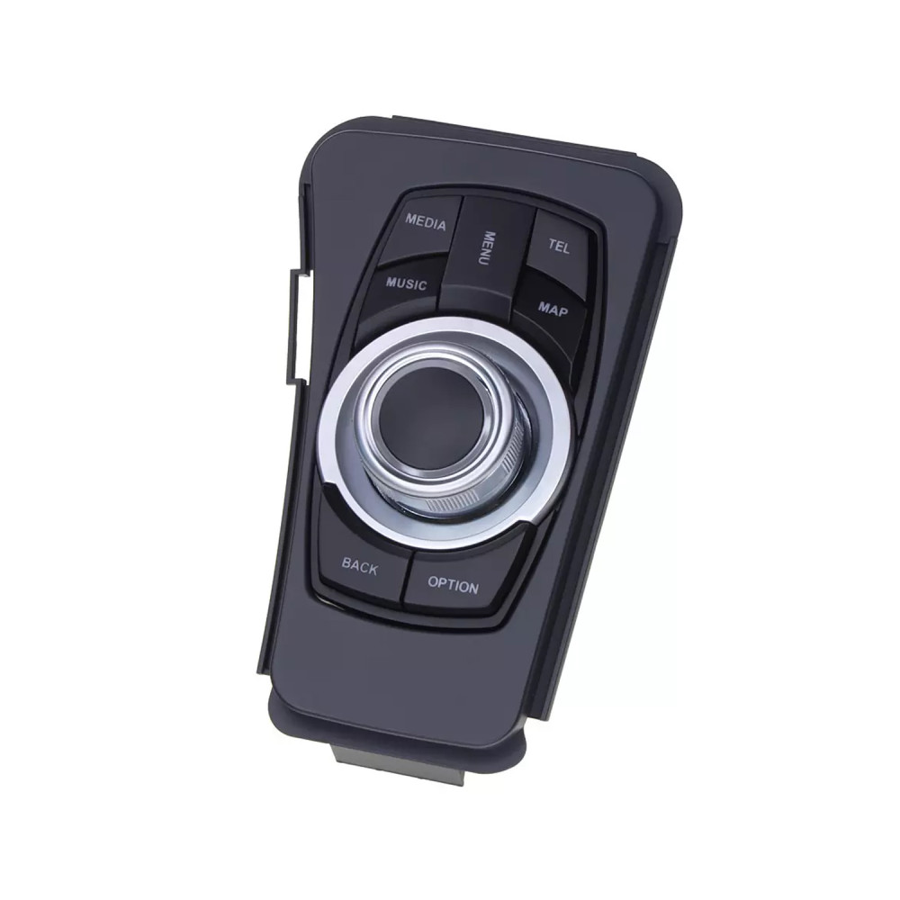 Мултимедия за BMW E90 - 10.25" LCD 2005-2012